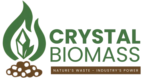 Crystal-Biomass-Logo